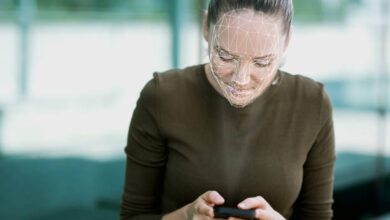 Face Detection Online