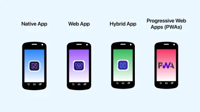 Advanced Mobile Testing Tools For Modern Hybrid And PWAs
