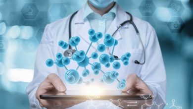 The Crucial Role of Clinical Trials in Modern Medicine