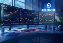 The Best Risk Management Strategies at Lexenvide