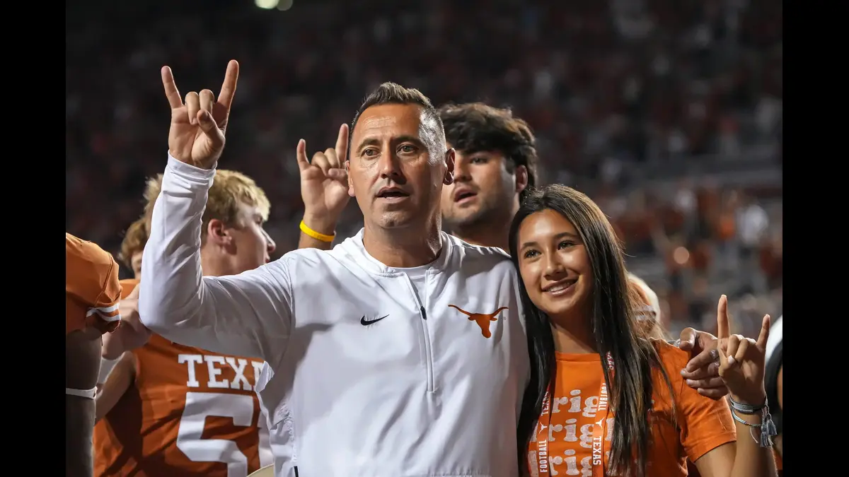 Stephanie Sarkisian: Unveiling a Trailblazing Journey » NEWZ EASY