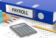 Understanding the Intricacies of Payroll Processing and Compliance