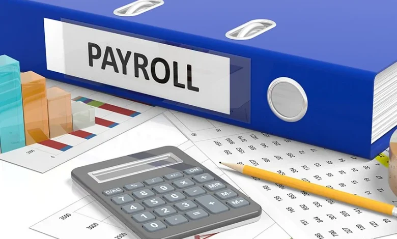 Understanding the Intricacies of Payroll Processing and Compliance