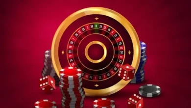 The Ultimate Guide to Slot88 and Online Slots