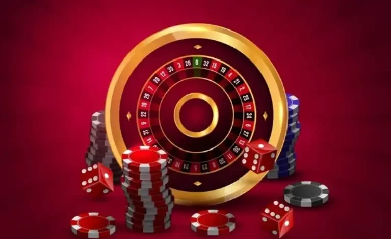 The Ultimate Guide to Slot88 and Online Slots
