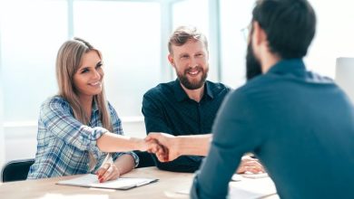Top 10 In-Demand Jobs in New Zealand for 2024