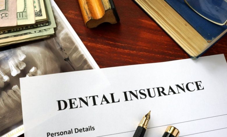 Understanding Dental Insurance