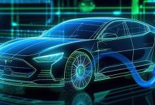 Upgraded Cybersecurity Protocols Within Modern Automotive Systems