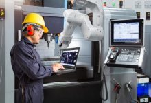 The Role of PCs in Industrial Automation