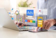 Effective Google Advertising for Business