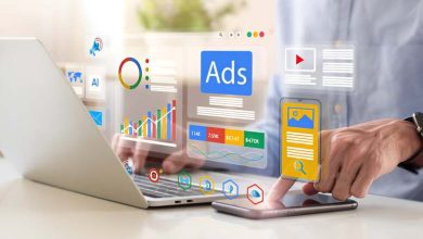 Effective Google Advertising for Business