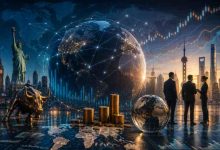 Why Investors Choose Martons Group for Operating in Global Markets
